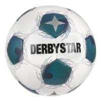 Derbystar Fussball APUS APS v26