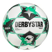 Derbystar Fussball 3. Liga Brillant APS v26