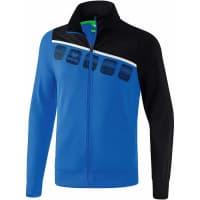 erima Kinder Polyesterjacke 5-C