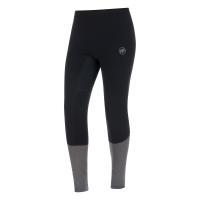 Mammut Herren Midlayer Tight Aconcagua 1022-00210
