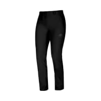 Mammut Damen Hose Runbold 1022-00490