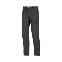 Mammut Herren Hose Runbold Zip Off Pants 1022-00500