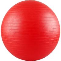 WITEBLAZE Gymnastik Ball 1022211