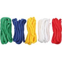 Witeblaze Gymnastikspringseil 1022253