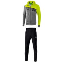 erima Herren Trainingsanzug 5-C