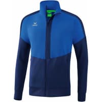erima Kinder Trainingsjacke Squad Worker