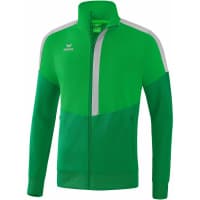 erima Herren Trainingsjacke Squad Worker