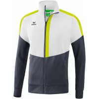 erima Herren Trainingsjacke Squad Worker
