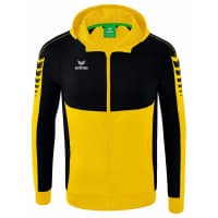 erima Kinder Trainingsjacke Six Wings