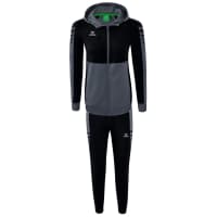 erima Damen Trainingsanzug Six Wings