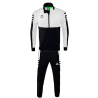 erima Kinder Trainingsanzug Six Wings Worker