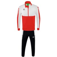 erima Kinder Trainingsanzug Six Wings Worker