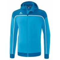 erima Kinder Trainingsjacke Change