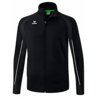 erima Kinder Polyester Trainingsjacke Liga Star