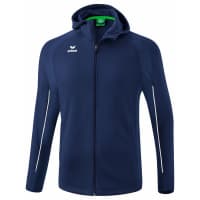 erima Kinder Trainingsjacke Liga Star