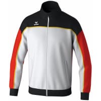 erima Herren CHANGE by erima Trainingsjacke