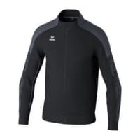 erima Kinder EVO STAR Trainingsjacke