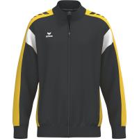 erima Unisex Trainingsjacke CELEBRATE 125 Training Jacket