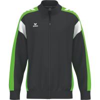 erima Kinder Trainingsjacke CELEBRATE 125 Training Jacket