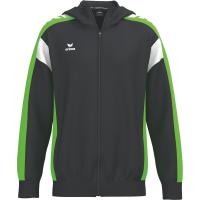 erima Herren Trainingsjacke CELEBRATE 125 Training Jacket