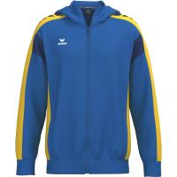 erima Kinder Trainingsjacke CELEBRATE 125 Training Jacket