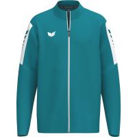 erima Kinder Trainingsjacke INTRO Training Jacket