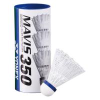 Yonex Badmintonbälle MAVIS 350 6er 103531