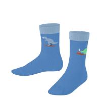 Falke Kinder Socken Dinosaurs 10354