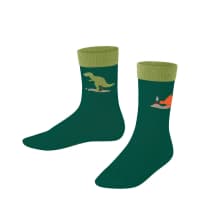 Falke Kinder Socken Dinosaurs 10354