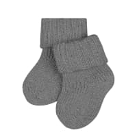 Falke Baby Socken Flausch SO 10408