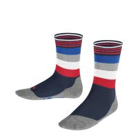 Falke Kinder Socken Active Fox SO 10418