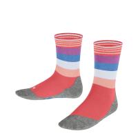 Falke Kinder Socken Active Fox SO 10418