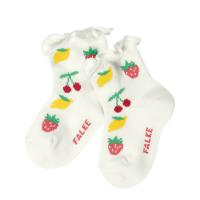 Falke Baby Socken Baby Fruit  Salad SO 10421