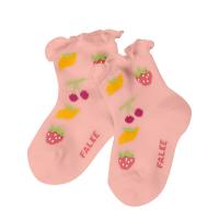 Falke Baby Socken Baby Fruit  Salad SO 10421