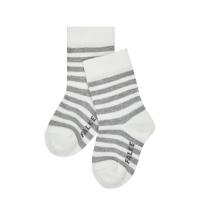 Falke Baby Socken Stripe SO 10422