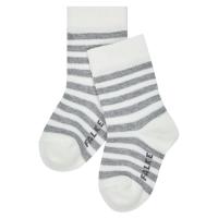 Falke Baby Socken Stripe SO 10422