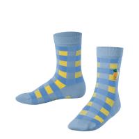 Falke Kinder Socken Lemon Patch SO 10427