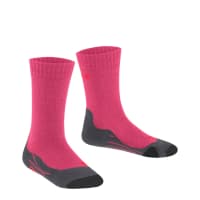 Falke Kinder Trekking-Socken TK2 Kids 10442