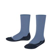 Falke Kinder Socken Active Warm SO 10450
