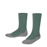 Falke Kinder Socken Active Warm SO 10450