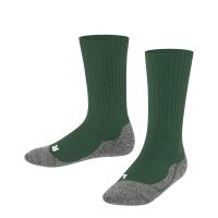 Falke Kinder Socken Active Warm SO 10450