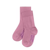 Falke Baby Socken Sensitive 10487
