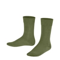 Falke Kinder Socken Comfort Wool SO 10488