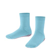 Falke Kinder Hausstrümpfe Catspads SO CP 10500