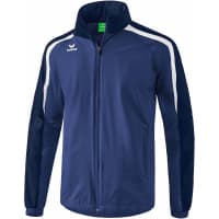 erima Kinder Allwetterjacke Liga 2.0