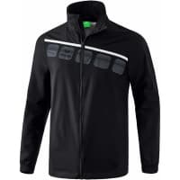 erima Kinder Allwetterjacke 5-C