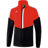 erima Herren Allwetterjacke Squad