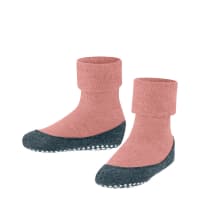 Falke Kinder Hausschuhe Cosyshoe 10560