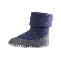 Falke Kinder Stoppersocken Cosyshoe 10560