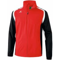 erima Herren Allwetterjacke Razor 2.0